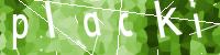 eZHumanCAPTCHACode
