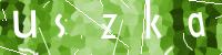 eZHumanCAPTCHACode