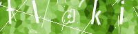 eZHumanCAPTCHACode