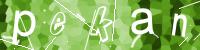 eZHumanCAPTCHACode