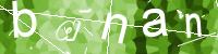 eZHumanCAPTCHACode