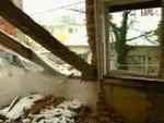 Croatia: Restoring Tenant’s Rights