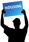 47Housing_Icon