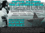 afiche_la_casa
