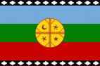 MapucheBandera
