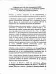 Venezuela,-28-ONG-de-derechos-humanos-respaldan-proceso-Constituyente