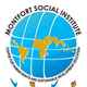 W Montfort Social Institute: at least 100 years more