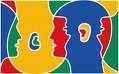 Convocatoria >>> 23/08/2015