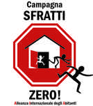 Making New York a Zero Evictions City!