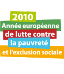 Les sans abri en Europe ont la parole