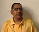 Abu Rayan Al-Beeroonee #1 